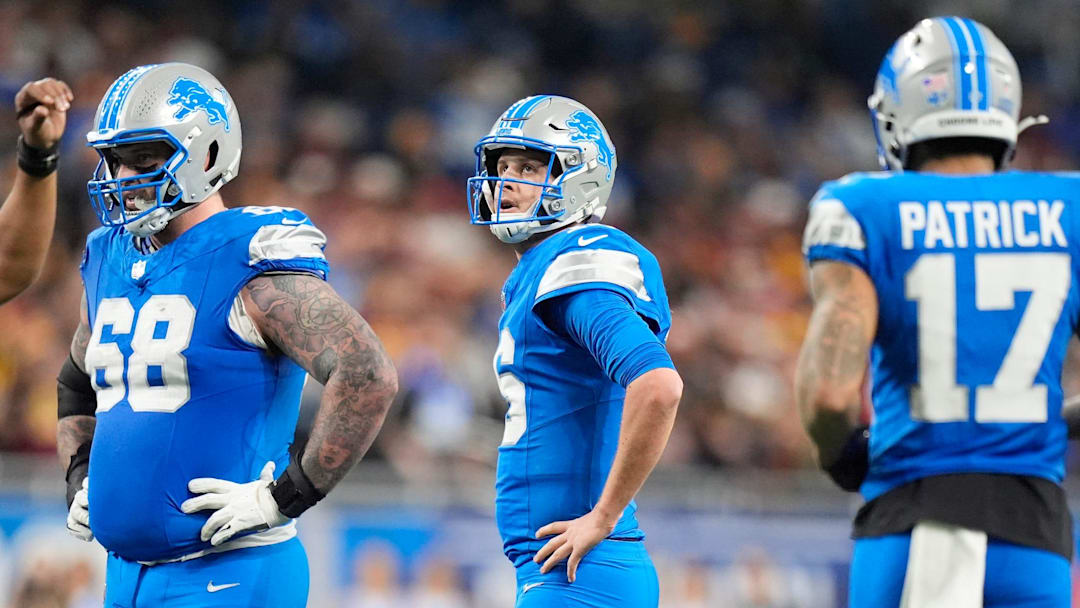 模板幻灯片演示